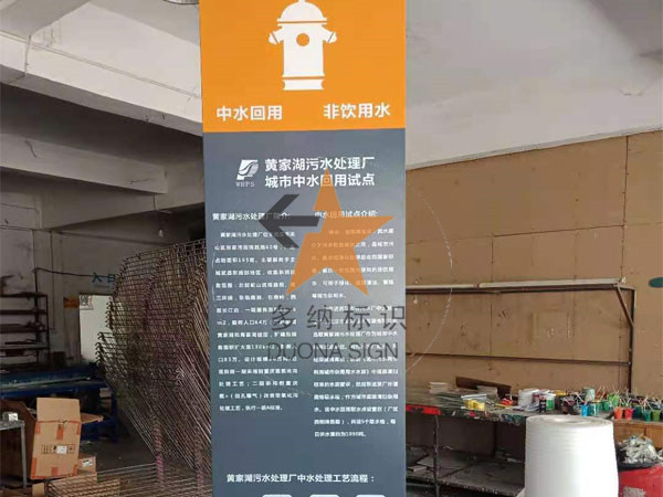 工程案例