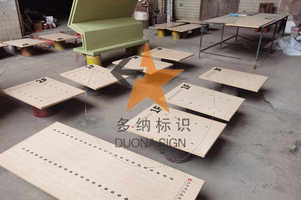 醫(yī)療標(biāo)識(shí)